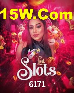 APP oficial da 6171 para mobile